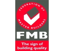 FMB