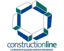 constructionline