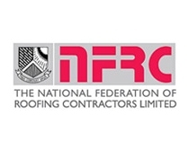 NFRC