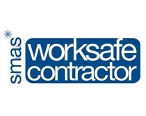 SMAS Worksafe Contractor